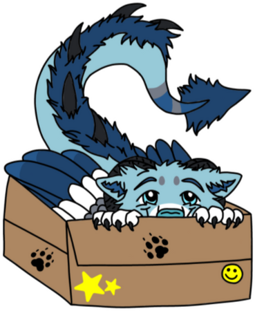 Sticker Sticker